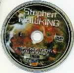 miniatura el-universo-de-stephen-hawking-disco-01-por-jevicac cover cd