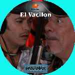 miniatura el-vacilon-the-movie-custom-por-el-yoyo2005 cover cd