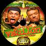 miniatura el-vacilon-the-movie-custom-v2-por-albertolancha cover cd