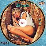 miniatura el-valle-custom-v2-por-pispi cover cd