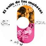 miniatura el-valle-de-las-munecas-custom-por-j1j3 cover cd