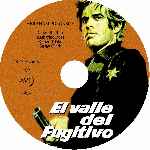 miniatura el-valle-del-fugitivo-custom-por-j1j3 cover cd