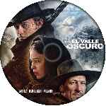 miniatura el-valle-oscuro-custom-por-alfix0 cover cd