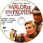 miniatura el-valor-de-una-promesa-custom-v2-por-lourdeslautaro cover cd