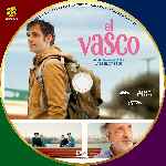 miniatura el-vasco-custom-por-chechelin cover cd