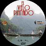 miniatura el-velo-pintado-2006-custom-por-sanpepa cover cd