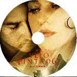miniatura el-velo-pintado-2006-custom-v2-por-cantorana89 cover cd