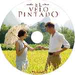 miniatura el-velo-pintado-2006-custom-v3-por-cantorana89 cover cd