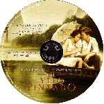 miniatura el-velo-pintado-2006-por-eltamba cover cd