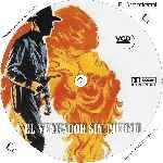 miniatura el-vengador-sin-piedad-custom-por-el-verderol cover cd