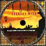 miniatura el-vengador-sin-piedad-custom-v2-por-directorskiner cover cd