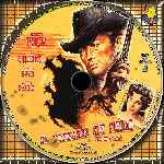 miniatura el-vengador-sin-piedad-custom-v3-por-directorskiner cover cd