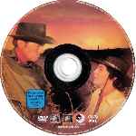 miniatura el-vengador-sin-piedad-por-estre11a cover cd