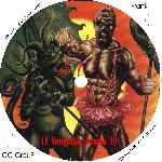 miniatura el-vengador-toxico-3-custom-v2-por-franki cover cd