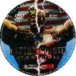 miniatura el-vengador-toxico-4-citizen-toxie-alquiler-por-eltamba cover cd