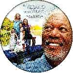 miniatura el-verano-de-sus-vidas-custom-v2-por-alfix0 cover cd