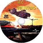 miniatura el-vestido-custom-por-solonely cover cd