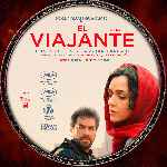 miniatura el-viajante-custom-v4-por-ferozbbb cover cd