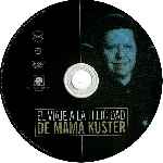 miniatura el-viaje-a-la-felicidad-de-mama-kuster-filmoteca-fnac-por-scarlata cover cd