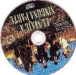 miniatura el-viaje-a-ninguna-parte-por-pamonica cover cd