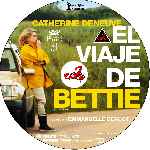 miniatura el-viaje-de-bettie-custom-por-corsariogris cover cd