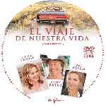 miniatura el-viaje-de-nuestra-vida-custom-v2-por-guillermillo cover cd