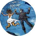 miniatura el-viaje-de-penelope-custom-por-alfix0 cover cd
