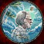 miniatura el-viaje-de-sus-vidas-2017-custom-por-ferozbbb cover cd