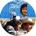 miniatura el-viaje-de-teo-custom-por-fred-esteban cover cd