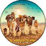 miniatura el-viaje-de-tu-vida-custom-v2-por-alfix0 cover cd
