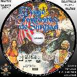 miniatura el-viaje-fantastico-de-simbad-custom-v2-por-trimol cover cd