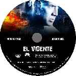 miniatura el-vidente-2007-custom-por-feliipe cover cd