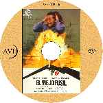 miniatura el-viejo-fusil-custom-por-j1j3 cover cd