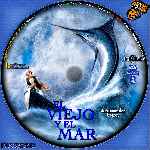 miniatura el-viejo-y-el-mar-1999-custom-por-pakokoko cover cd