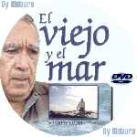 miniatura el-viejo-y-el-mar-custom-por-juanilin cover cd