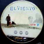 miniatura el-viento-2005-region-4-por-fernandoalamino cover cd
