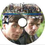 miniatura el-viento-que-acaricia-el-prado-custom-por-eupositivo cover cd