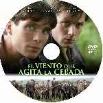 miniatura el-viento-que-agita-la-cebada-custom-por-eltamba cover cd