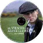miniatura el-viento-que-agita-la-cebada-por-eltamba cover cd