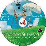 miniatura el-viento-se-levanta-custom-por-corsariogris cover cd