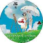 miniatura el-viento-se-levanta-custom-v2-por-corsariogris cover cd
