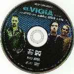 miniatura el-vigia-the-lookout-region-4-por-robertodvdclub cover cd