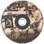 miniatura el-violetero-region-1-4-por-honey- cover cd