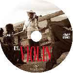 miniatura el-violin-custom-v2-por-eltamba cover cd