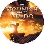 miniatura el-violinista-en-el-tejado-custom-v3-por-aaunes cover cd