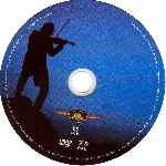 miniatura el-violinista-en-el-tejado-edicion-especial-disco-01-por-scarlata cover cd
