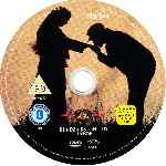 miniatura el-violinista-en-el-tejado-edicion-especial-disco-02-por-scarlata cover cd