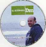 miniatura el-visionario-por-b-odo cover cd