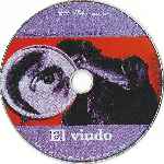 miniatura el-viudo-grandes-comedias-del-cine-italiano-por-condozco-jones cover cd