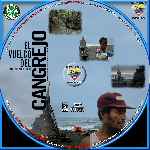 miniatura el-vuelco-del-cangrejo-custom-por-comprapirata cover cd